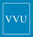 VVU (Verband der allgemein beeidigten Verhandlungsdolmetscher und der öffentlich bestellten und beeidigten Urkundenübersetzer in Baden-Württemberg e.V.)